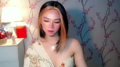 Snapshot of yourdreamgirljane chatting on 9, 10, 2025 JANE online show from 9, 10, 2025
