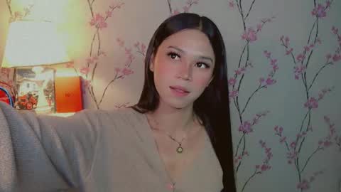 Snapshot of yourdreamgirljane chatting on 12, 10, 2025 JANE online show from 12, 10, 2025
