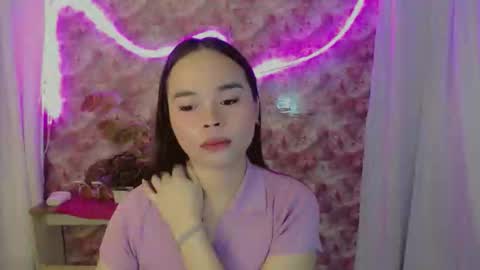 Alice online show from 7, 5, 2026
