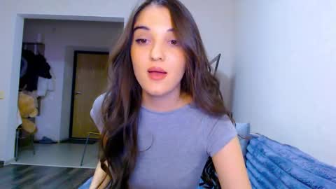 Adele online show from 12, 3, 2025