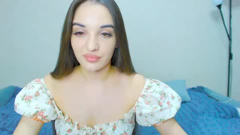 Snapshot of yourdreammary chatting on 18, 6, 2026 Adele online show from 18, 6, 2026