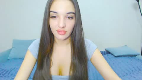 Snapshot of yourdreammary chatting on 25, 6, 2026 Adele online show from 25, 6, 2026