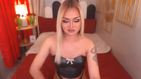 Kath Harper online show from 10, 2, 2025