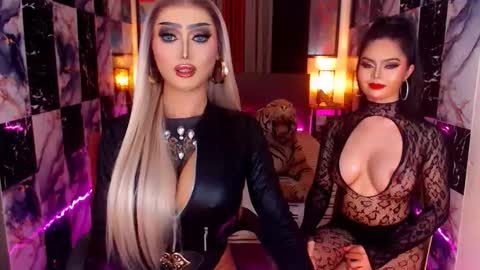 Kath Harper online show from 1, 12, 2025