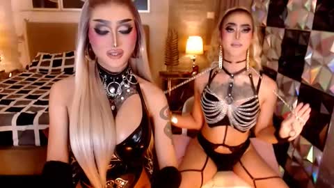 Kath Harper online show from 18, 1, 2026