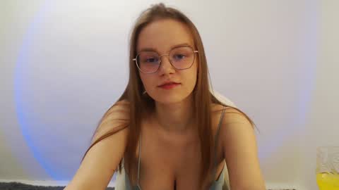 Lana online show from 7, 2, 2025