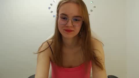 Lana online show from 4, 10, 2025