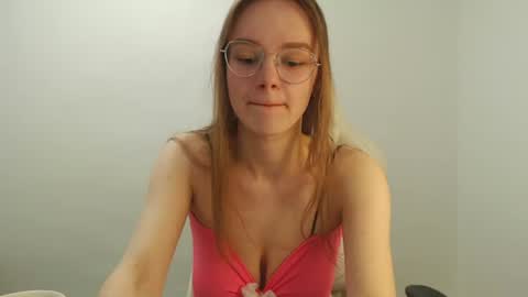Lana online show from 20, 6, 2026