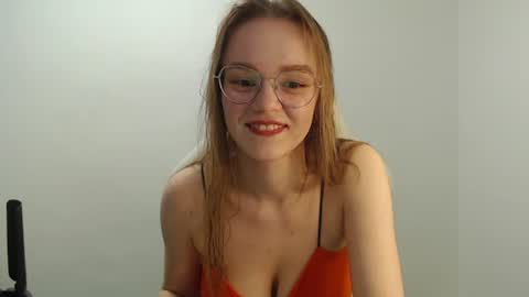 Lana online show from 27, 6, 2026