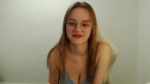 Lana online show from 4, 7, 2026