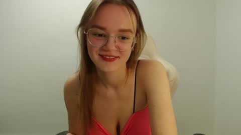 Lana online show from 18, 7, 2026