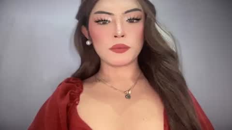 Do read my bio online show from 2, 5, 2026