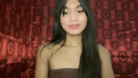 yourehot_sedny online show from 25, 4, 2026