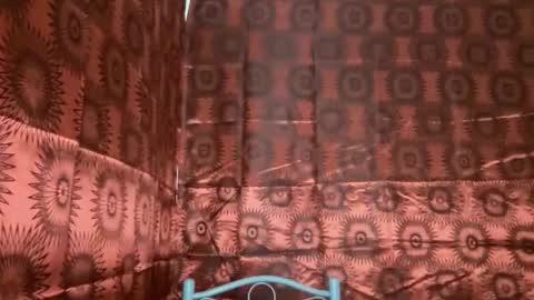 yourehot_sedny online show from 25, 4, 2026