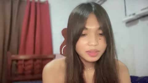 Snapshot of yourehot_sedny chatting on 1, 6, 2026 yourehot_sedny online show from 1, 6, 2026