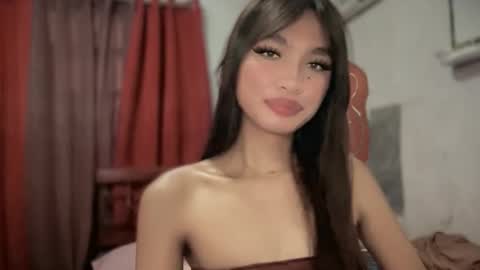 Snapshot of yourehot_sedny chatting on 9, 6, 2026 yourehot_sedny online show from 9, 6, 2026
