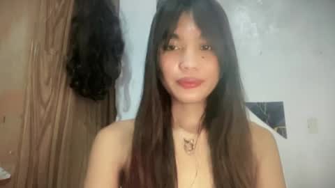 Snapshot of yourehot_sedny chatting on 16, 6, 2026 yourehot_sedny online show from 16, 6, 2026