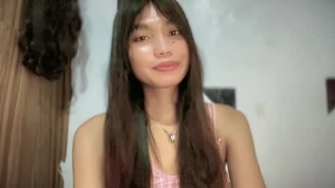 Snapshot of yourehot_sedny chatting on 17, 6, 2026 yourehot_sedny online show from 17, 6, 2026