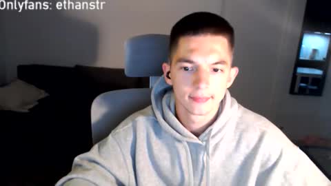 yourethan online show from 9, 9, 2025