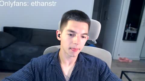 yourethan online show from 17, 9, 2025