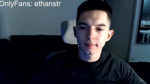 yourethan online show from 15, 10, 2025