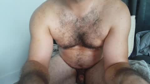 yourexpirementmale online show from 27, 6, 2026