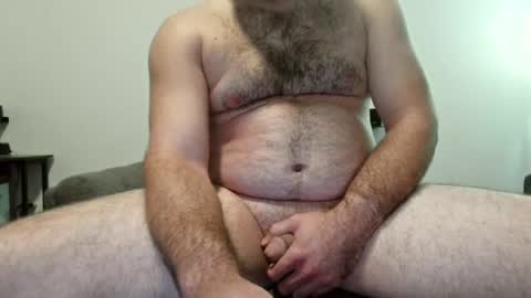 yourexpirementmale online show from 16, 7, 2026