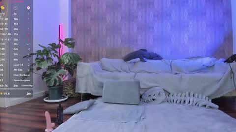 Mary online show from 16, 4, 2026