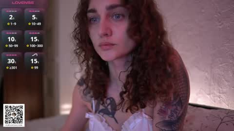 Dari online show from 4, 4, 2026