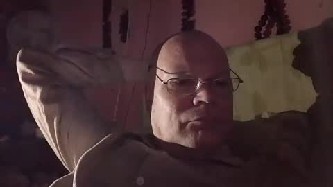 yourfans78gt31 online show from 22, 4, 2026