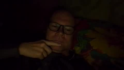 yourfans78gt31 online show from 17, 5, 2026