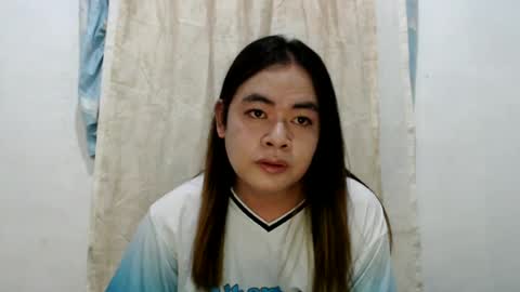 yourfantacyamber online show from 4, 7, 2026