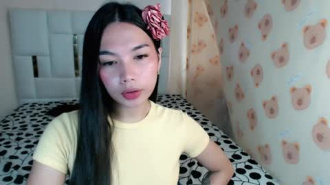 jenlie online show from 3, 8, 2026