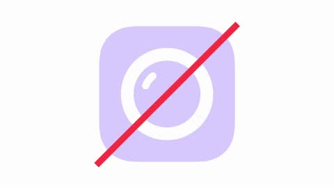 Evelline online show from 7, 1, 2025