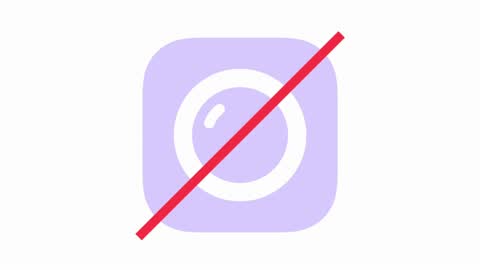 Evelline online show from 25, 1, 2025