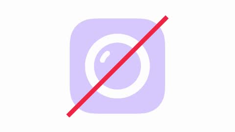 Evelline online show from 6, 3, 2025