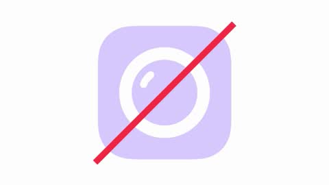 Evelline online show from 6, 11, 2025