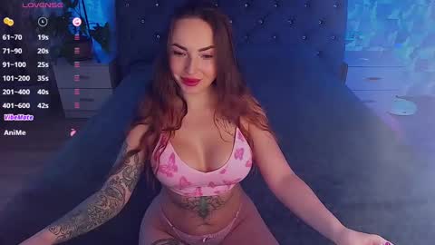 Sue online show from 19, 1, 2025