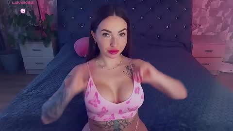 Sue online show from 1, 2, 2025