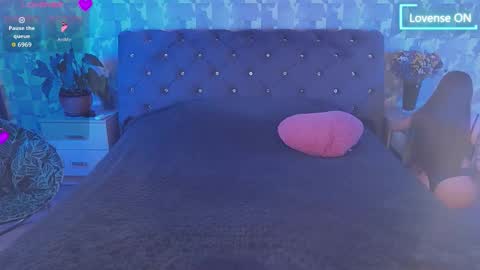 Sue online show from 1, 10, 2025