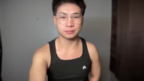 yourfantasyyy_ online show from 11, 3, 2025