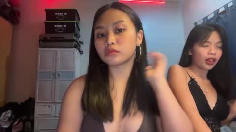 yourfantasyyy_ online show from 13, 4, 2026