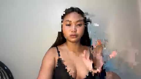 yourfantasyyy_ online show from 12, 5, 2026
