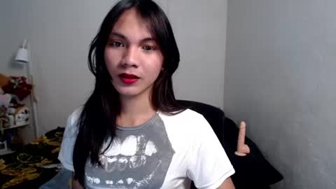 NEW HUGECOCK online show from 6, 7, 2026