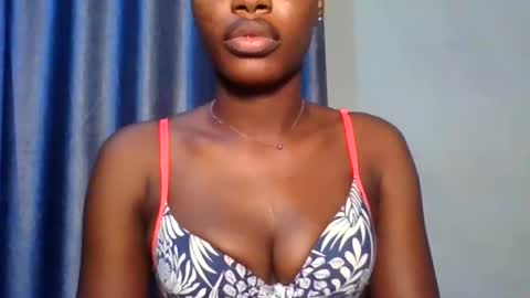 favcamgirl online show from 13, 1, 2026