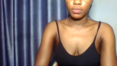 favcamgirl online show from 4, 2, 2026
