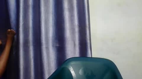 favcamgirl online show from 24, 2, 2026