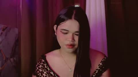 Jessica online show from 13, 4, 2026