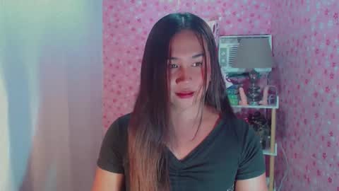 Snapshot of yourfavoratequinn chatting on 1, 12, 2025 Quinn online show from 1, 12, 2025