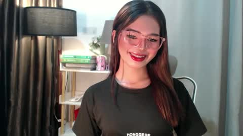 Sunshine online show from 17, 9, 2025